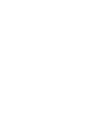 Blockrise Logo