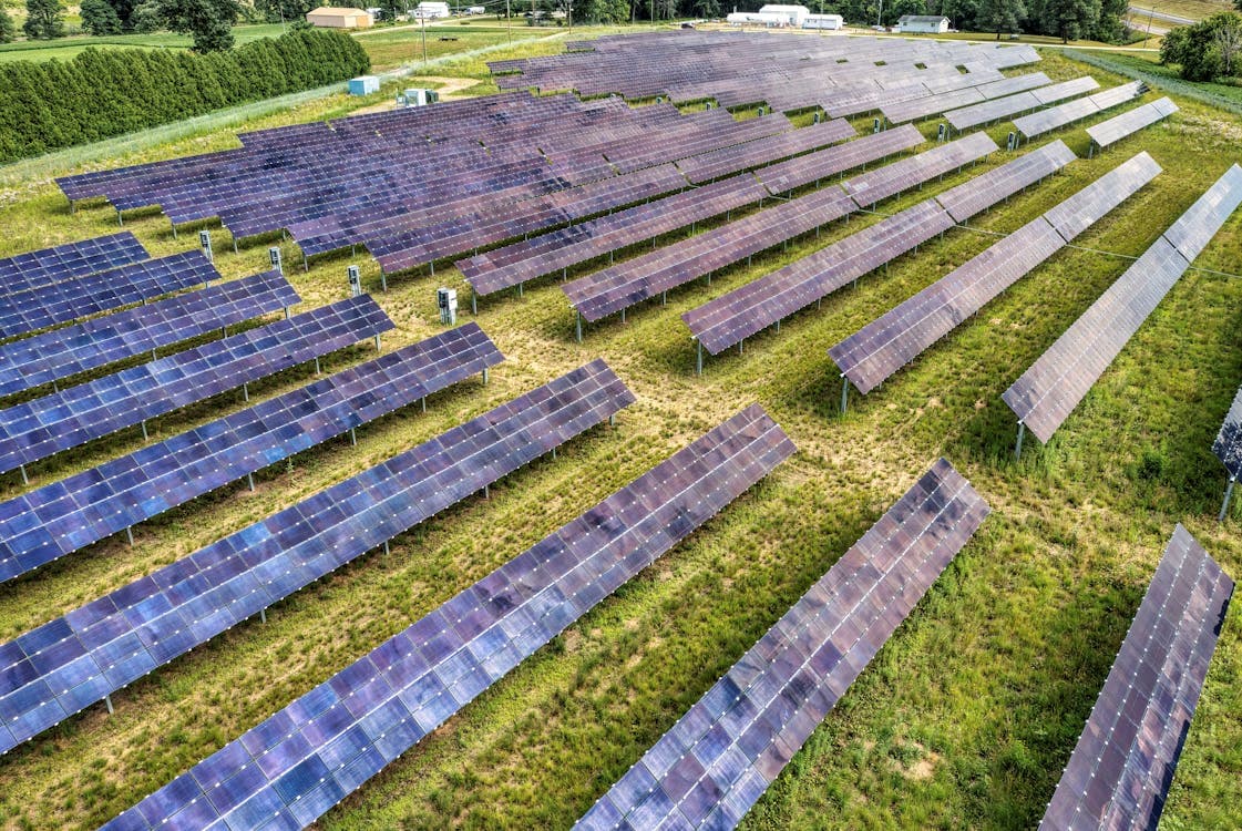 Solar Vision